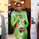 Image for article titled Ciara, Jordin Sparks, and Kelly Rowland Are All Defending Chris Brown